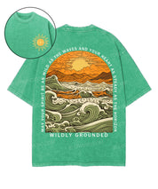 https://jollybell-1326511750.cos.accelerate.myqcloud.com/0/a585e0adf23045e6be25500fa1b79262.png
