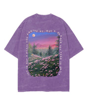 https://jollybell-1326511750.cos.accelerate.myqcloud.com/0/a58609de1b674f6595dbbd279081c4b5.png