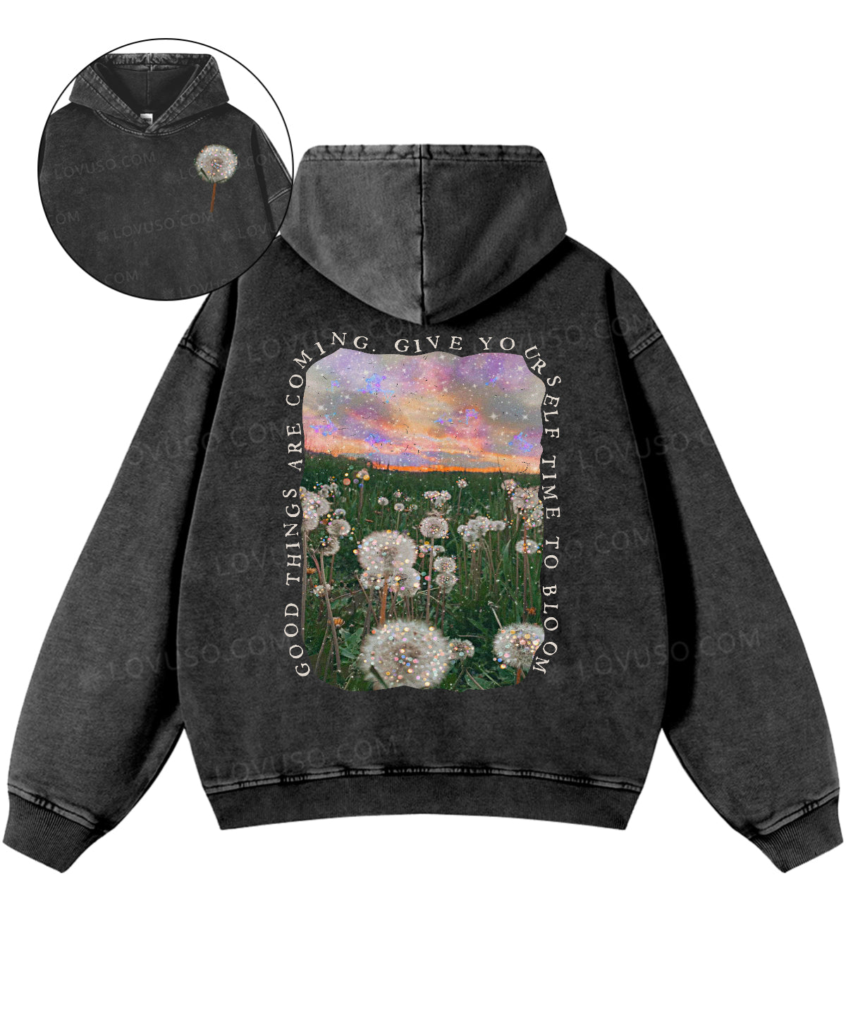 https://jollybell-1326511750.cos.accelerate.myqcloud.com/0/a587a4be0cd44dc1baac60c2b4d0f7c6.png