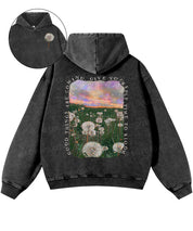 https://jollybell-1326511750.cos.accelerate.myqcloud.com/0/a587a4be0cd44dc1baac60c2b4d0f7c6.png