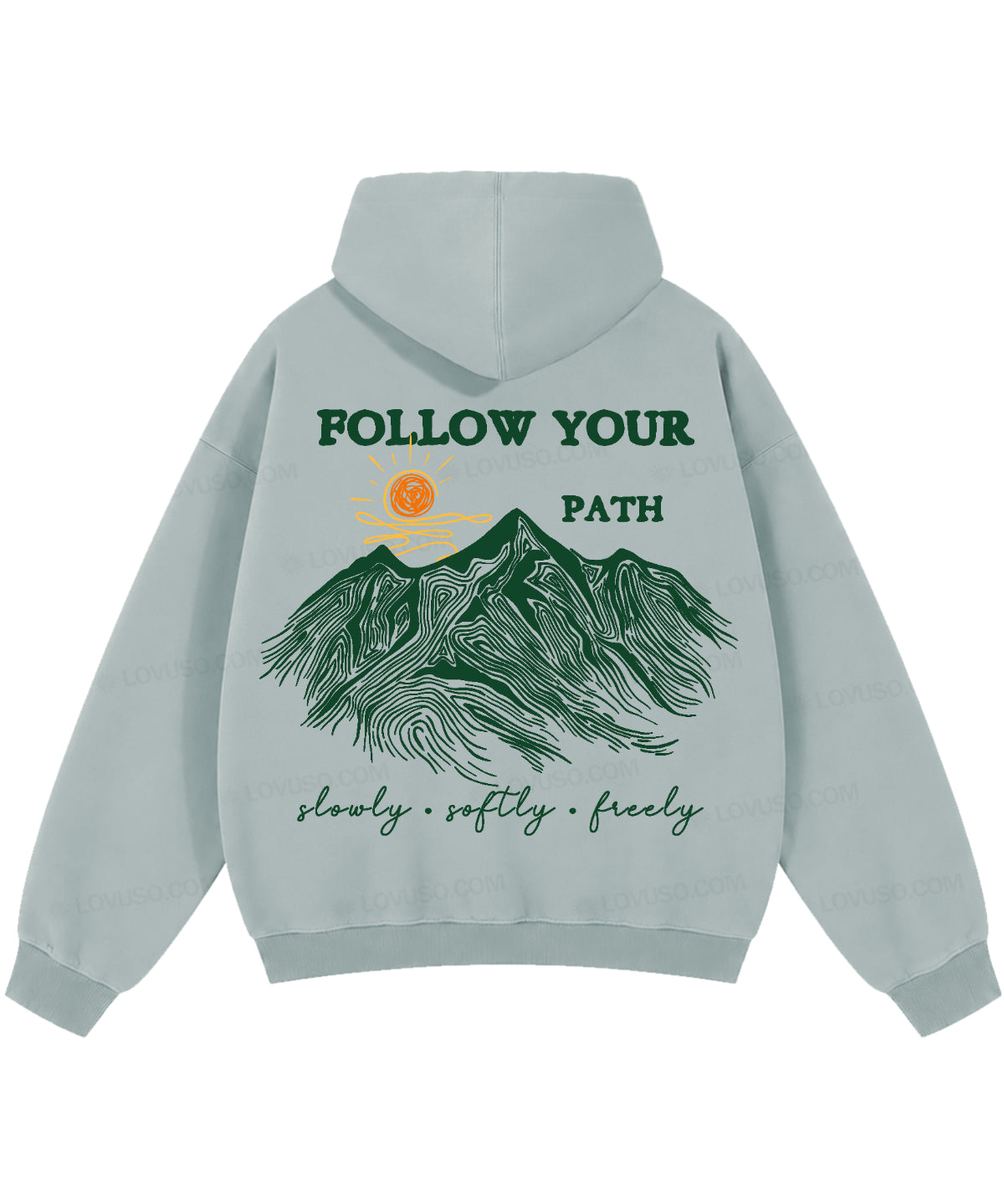https://jollybell-1326511750.cos.accelerate.myqcloud.com/0/a587f674b63546e09cbb38f47af34a32.png