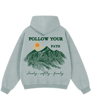 https://jollybell-1326511750.cos.accelerate.myqcloud.com/0/a587f674b63546e09cbb38f47af34a32.png