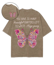https://jollybell-1326511750.cos.accelerate.myqcloud.com/0/a58a0259285c42fa809d68b203b5e1ec.png