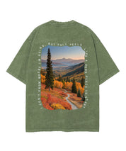 https://jollybell-1326511750.cos.accelerate.myqcloud.com/0/a58b36a74ab0432daa113d85545a61f2.png