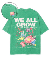 https://jollybell-1326511750.cos.accelerate.myqcloud.com/0/a5978948a5554565b471d56f3cb5b36e.png