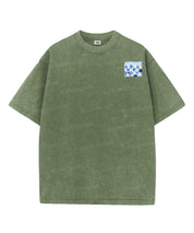 https://jollybell-1326511750.cos.accelerate.myqcloud.com/0/a59f14e17dab4f4cba2eed57c75c0b85.png
