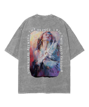 https://jollybell-1326511750.cos.accelerate.myqcloud.com/0/a5a78ba52cff46e291ec9d19eb5e67af.png