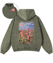 https://jollybell-1326511750.cos.accelerate.myqcloud.com/0/a5a923db9e964301979e0c30a7968b12.png