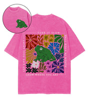 https://jollybell-1326511750.cos.accelerate.myqcloud.com/0/a5b0181b64464b94bf6cf839a7eccb2d.png