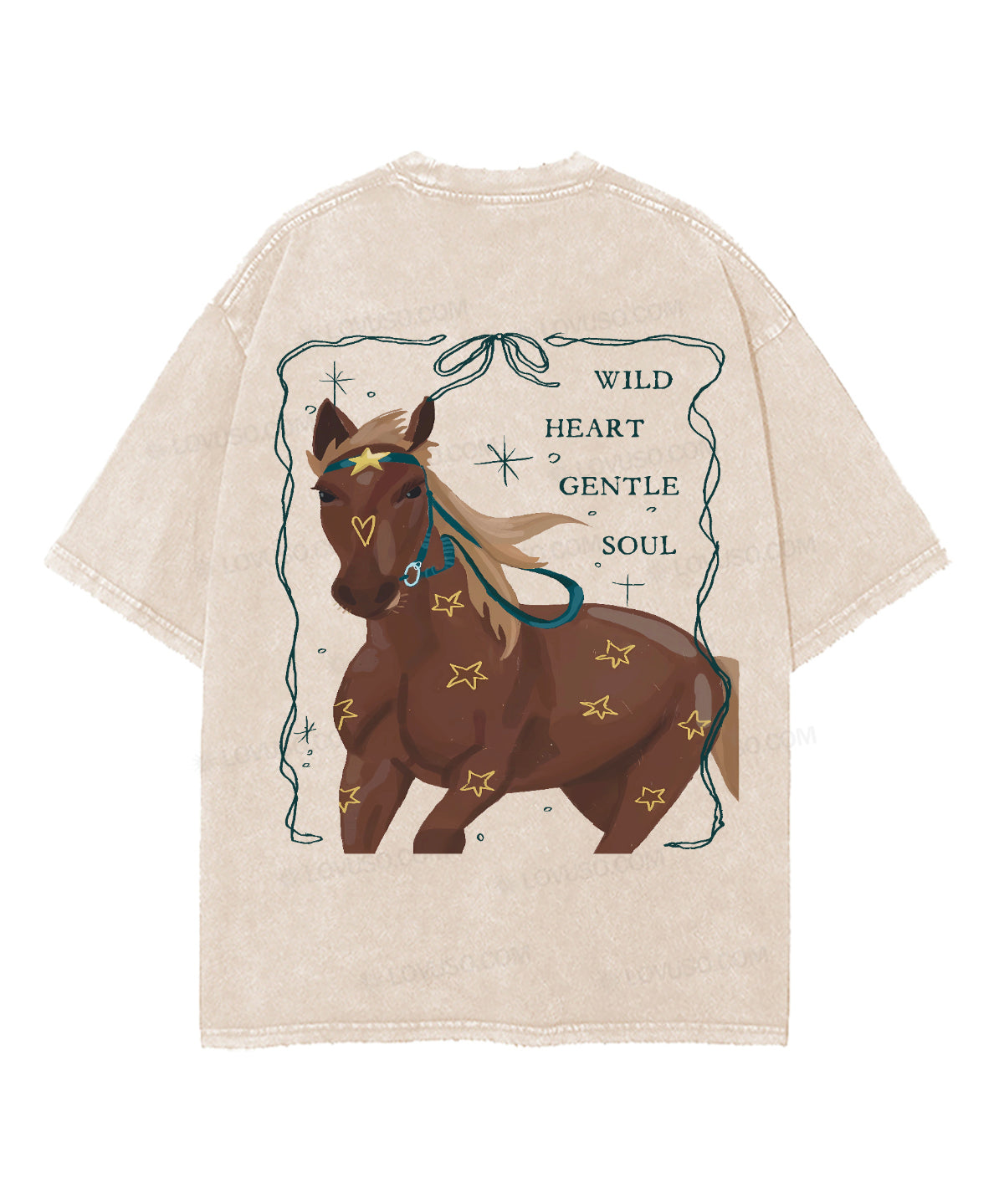 https://jollybell-1326511750.cos.accelerate.myqcloud.com/0/a5c26aab202c4c20b0c58b8da06ff871.png