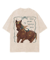 https://jollybell-1326511750.cos.accelerate.myqcloud.com/0/a5c26aab202c4c20b0c58b8da06ff871.png