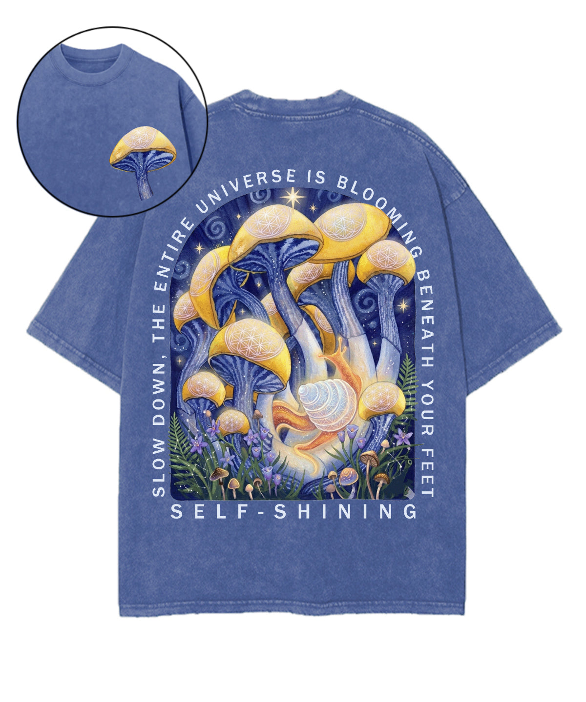 https://jollybell-1326511750.cos.accelerate.myqcloud.com/0/a5c595f63c6b44ae83139fbda7e5c86c.png