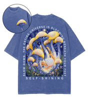https://jollybell-1326511750.cos.accelerate.myqcloud.com/0/a5c595f63c6b44ae83139fbda7e5c86c.png