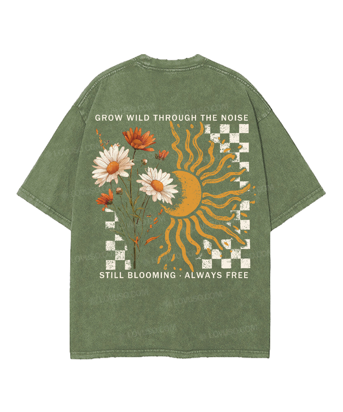 https://jollybell-1326511750.cos.accelerate.myqcloud.com/0/a5d0fb128be845b4913b93e033da4bbc.png