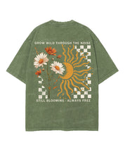 https://jollybell-1326511750.cos.accelerate.myqcloud.com/0/a5d0fb128be845b4913b93e033da4bbc.png