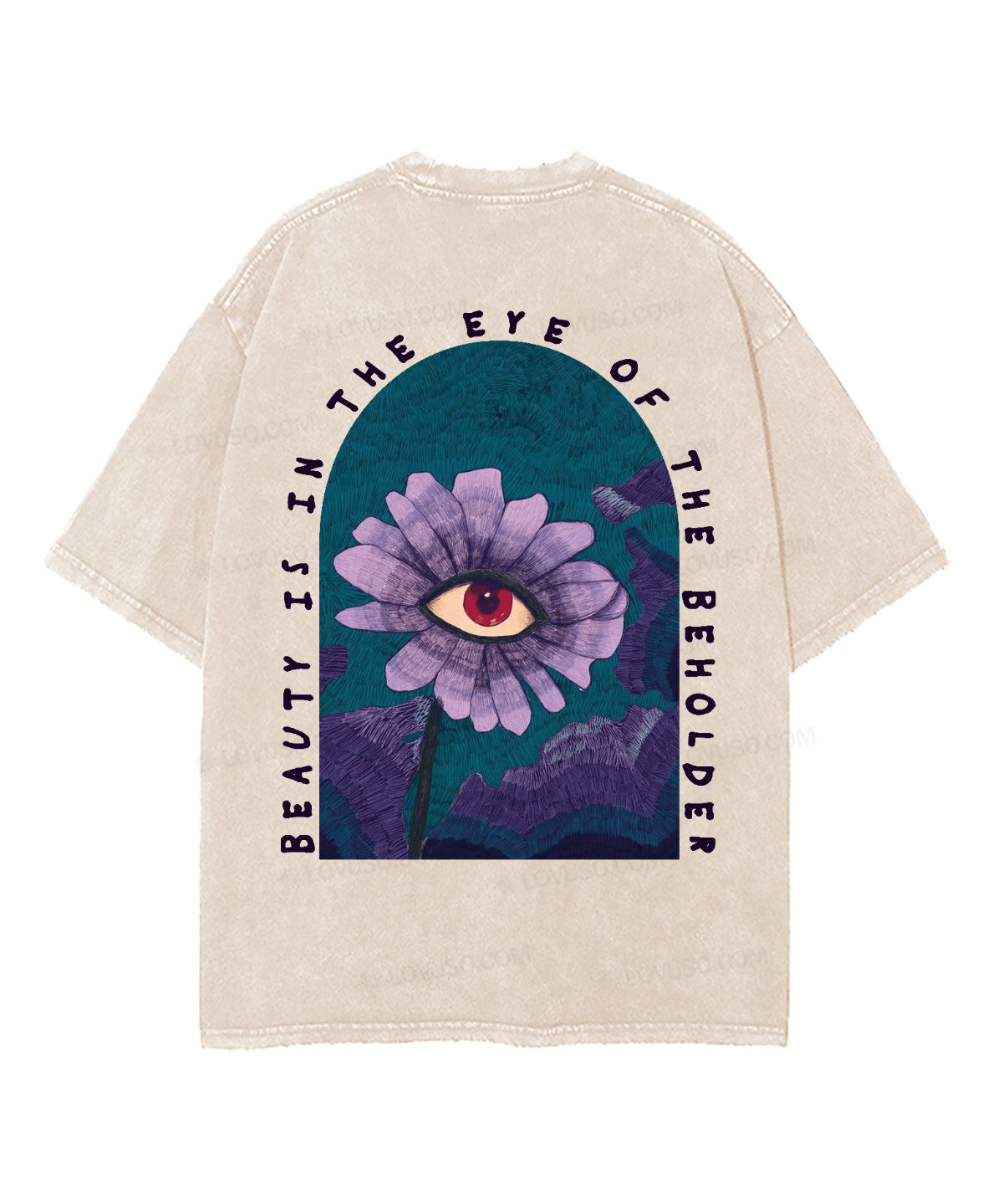 https://jollybell-1326511750.cos.accelerate.myqcloud.com/0/a5d5f7bf0e18462fa0880bb48cc219a3.png