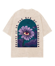https://jollybell-1326511750.cos.accelerate.myqcloud.com/0/a5d5f7bf0e18462fa0880bb48cc219a3.png