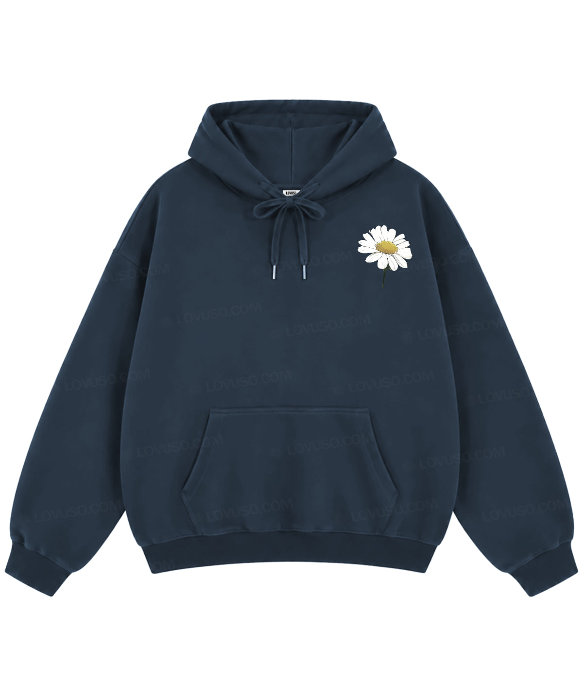 https://jollybell-1326511750.cos.accelerate.myqcloud.com/0/a5d7ff080133416f96eca7aaec91d7d6.png