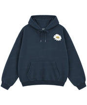 https://jollybell-1326511750.cos.accelerate.myqcloud.com/0/a5d7ff080133416f96eca7aaec91d7d6.png