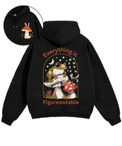 https://jollybell-1326511750.cos.accelerate.myqcloud.com/0/a5db0d95b1d8429184f56ff3ac3972df.png