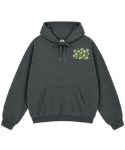 https://jollybell-1326511750.cos.accelerate.myqcloud.com/0/a5dd5667815e414787b3a25ce4dede7d.png