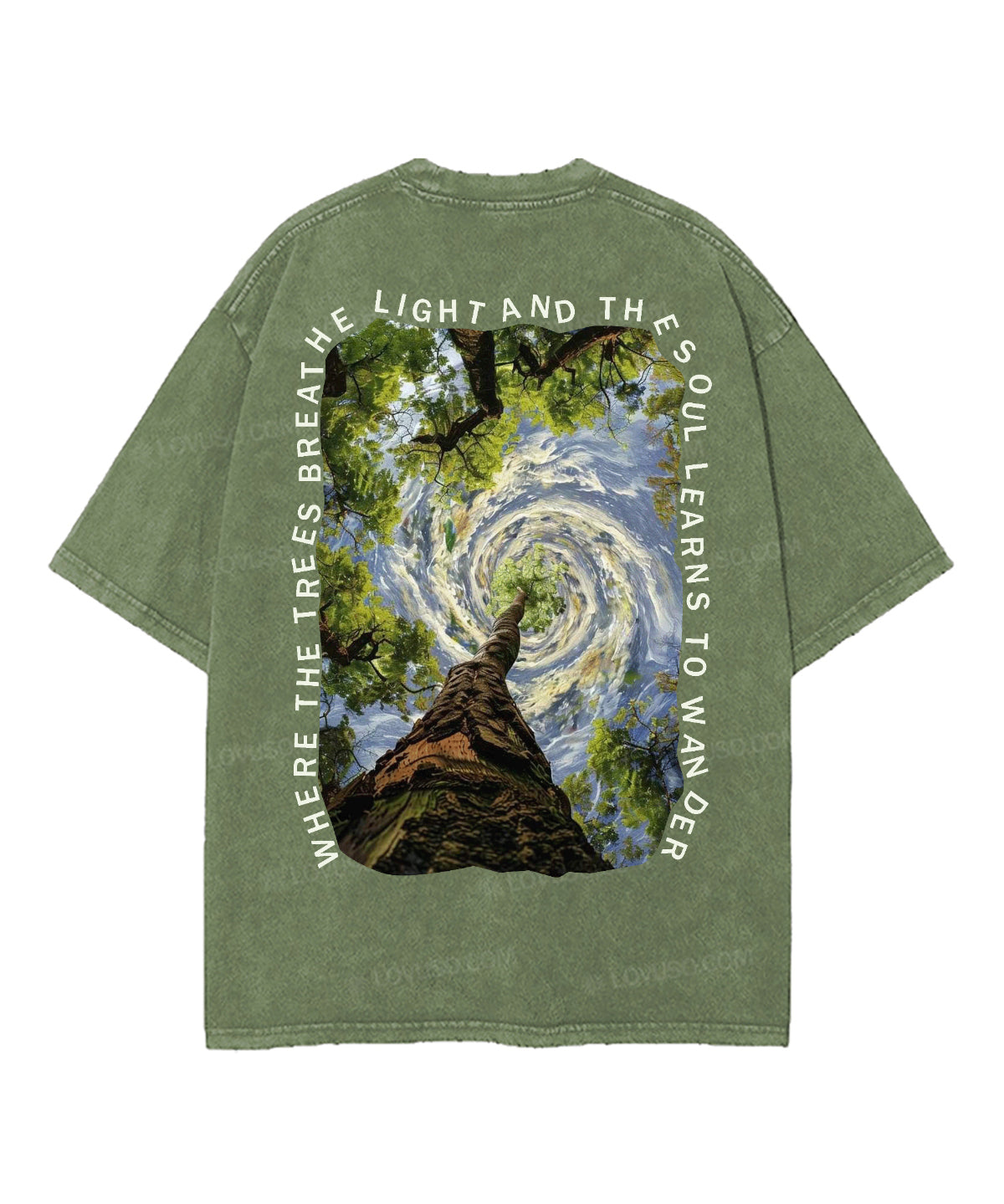 https://jollybell-1326511750.cos.accelerate.myqcloud.com/0/a5de5ea235b14d20ace8afcecf71026c.png