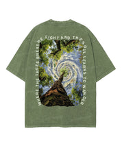 https://jollybell-1326511750.cos.accelerate.myqcloud.com/0/a5de5ea235b14d20ace8afcecf71026c.png