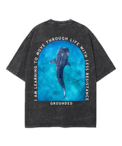 https://jollybell-1326511750.cos.accelerate.myqcloud.com/0/a5e0c6491b884af0bddbe0f3917f5f2c.png