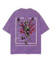 https://jollybell-1326511750.cos.accelerate.myqcloud.com/0/a5e0e1c12f3e403eb911c02efdb0f30b.png