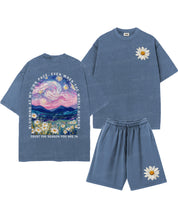 https://jollybell-1326511750.cos.accelerate.myqcloud.com/0/a5e4caaa3b634913a6007fdd37e20e66.png