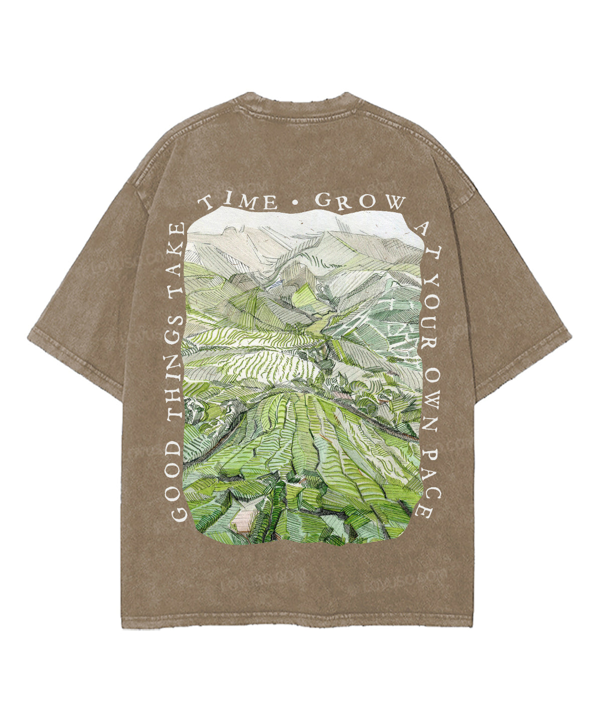 https://jollybell-1326511750.cos.accelerate.myqcloud.com/0/a5f42557c2ab4b08b6d945f7204f5b49.png