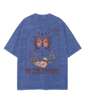 https://jollybell-1326511750.cos.accelerate.myqcloud.com/0/a5f86d275a0e4cb4bf68cf9cfb05e49b.png