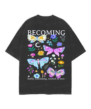 https://jollybell-1326511750.cos.accelerate.myqcloud.com/0/a5fe36041d72476cb1dcc5d0b2ce8bfd.png