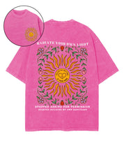 https://jollybell-1326511750.cos.accelerate.myqcloud.com/0/a60109baf90e493a8e9aeded0b212c6e.png