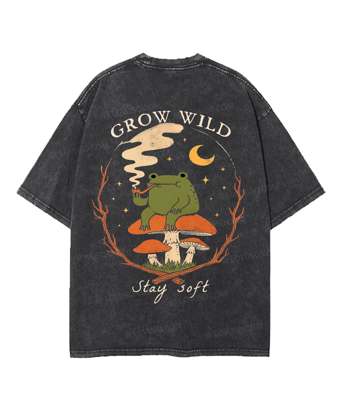 https://jollybell-1326511750.cos.accelerate.myqcloud.com/0/a60146e5370442478d5ff5ce33cbe996.png