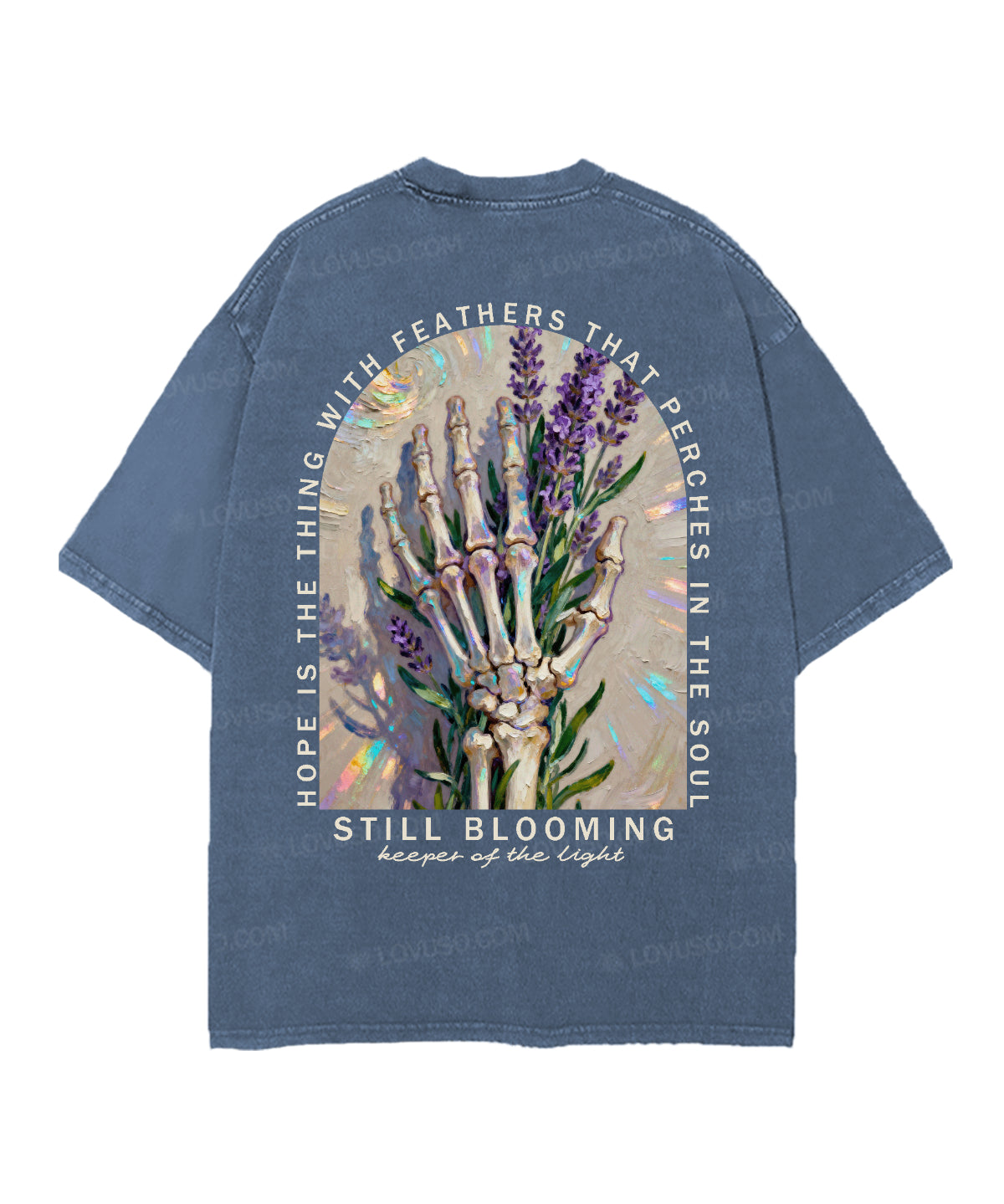 https://jollybell-1326511750.cos.accelerate.myqcloud.com/0/a607771fb1b1435e8f334f036a50c8a0.png