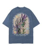 https://jollybell-1326511750.cos.accelerate.myqcloud.com/0/a607771fb1b1435e8f334f036a50c8a0.png