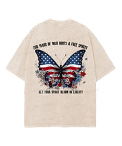 https://jollybell-1326511750.cos.accelerate.myqcloud.com/0/a6092214889d4d9e9e760e8e71984bbd.png
