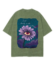 https://jollybell-1326511750.cos.accelerate.myqcloud.com/0/a609d153bb2d4e49b4dd3e3df65d3002.png