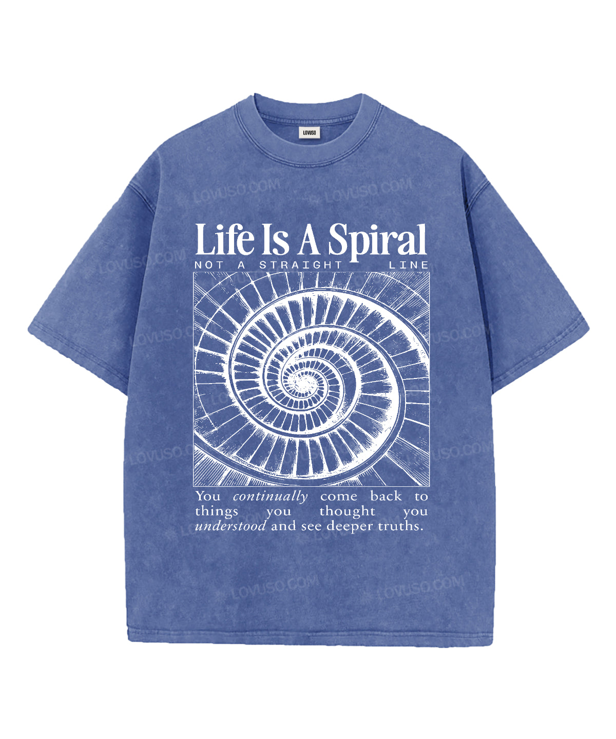 https://jollybell-1326511750.cos.accelerate.myqcloud.com/0/a614668907c04f33b2467c125e9a1972.png