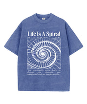 https://jollybell-1326511750.cos.accelerate.myqcloud.com/0/a614668907c04f33b2467c125e9a1972.png
