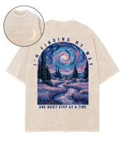 https://jollybell-1326511750.cos.accelerate.myqcloud.com/0/a61aaf0e96324bc9b23ab3cb0ba7d87d.png