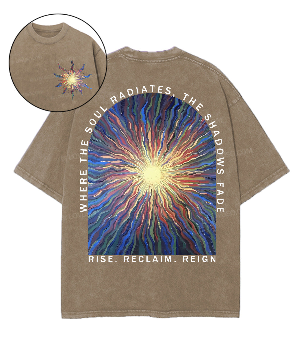 https://jollybell-1326511750.cos.accelerate.myqcloud.com/0/a61be4d41d664d1b8348fb1a684887a9.png