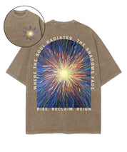 https://jollybell-1326511750.cos.accelerate.myqcloud.com/0/a61be4d41d664d1b8348fb1a684887a9.png