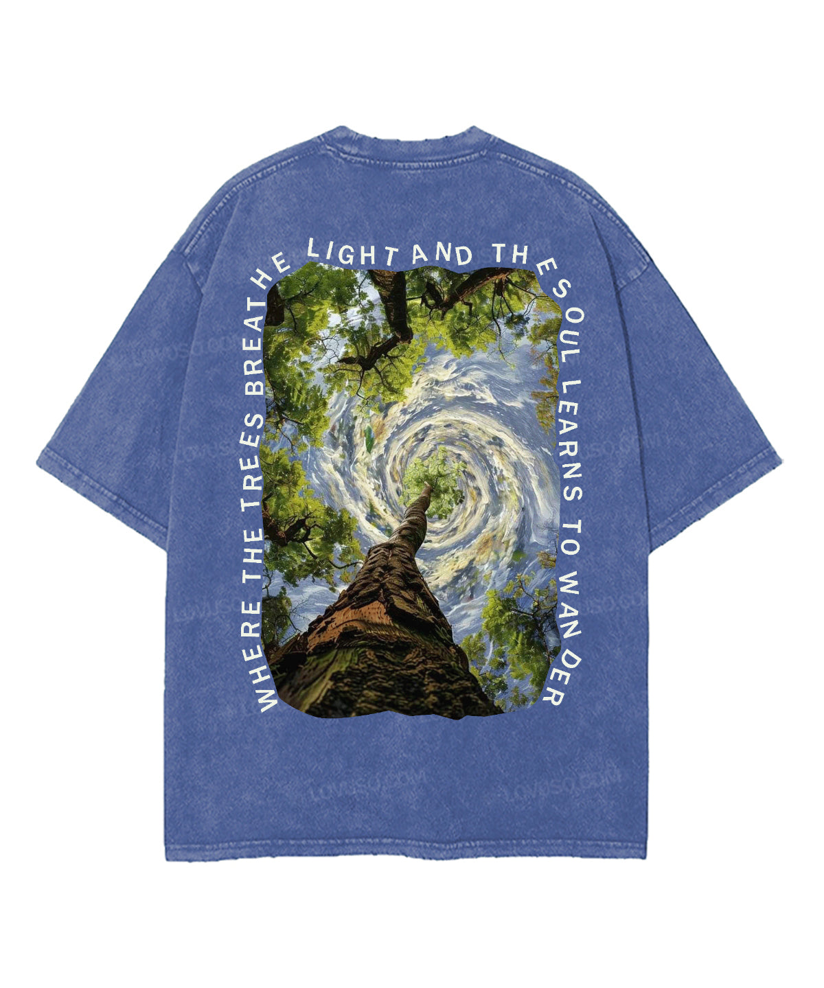 https://jollybell-1326511750.cos.accelerate.myqcloud.com/0/a61ce52636dc4aa5bd552009ee1af77e.png