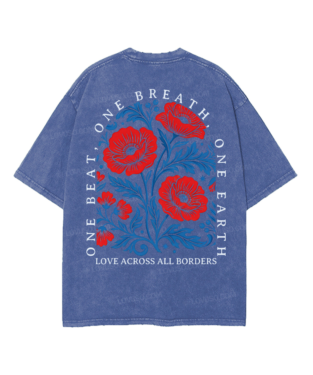 https://jollybell-1326511750.cos.accelerate.myqcloud.com/0/a640998018144869a10c53af1565c1c2.png