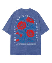 https://jollybell-1326511750.cos.accelerate.myqcloud.com/0/a640998018144869a10c53af1565c1c2.png