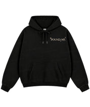 https://jollybell-1326511750.cos.accelerate.myqcloud.com/0/a64109160022431d8bfdb298aa1502e1.png