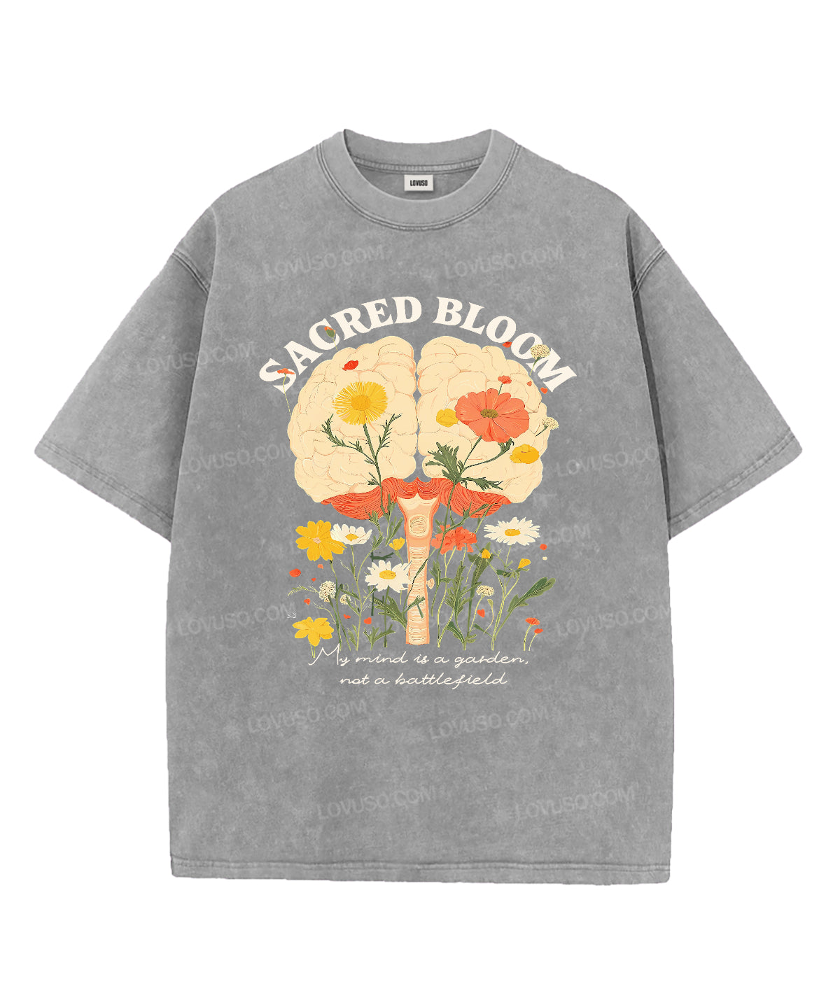 https://jollybell-1326511750.cos.accelerate.myqcloud.com/0/a64647a7e44a49c9800733651cc90bcf.png