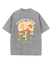 https://jollybell-1326511750.cos.accelerate.myqcloud.com/0/a64647a7e44a49c9800733651cc90bcf.png